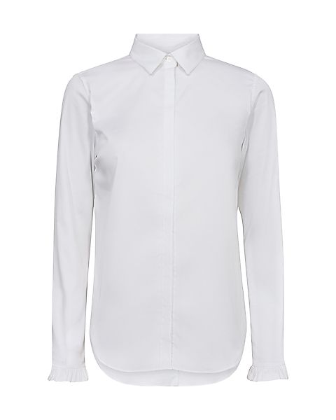 Mjus T-Shirt günstig online kaufen