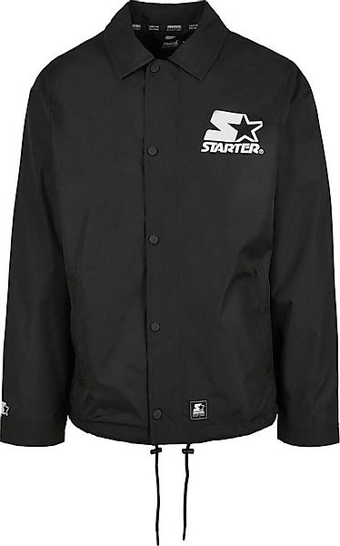Starter Black Label Kurzjacke günstig online kaufen
