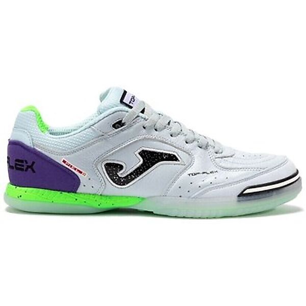 Joma  Schuhe Top Flex günstig online kaufen