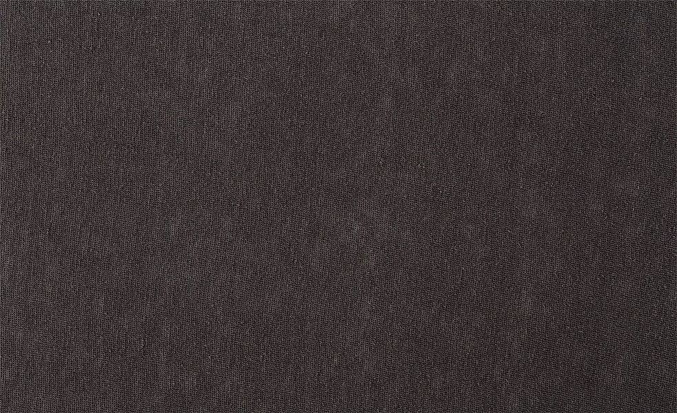 levelone Jerseyspannbettlaken   ¦ beige ¦ Maße (cm): B: 180 Bettwaren > Bet günstig online kaufen