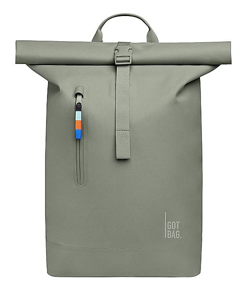 Got Bag Rucksack (Set, 2-tlg) günstig online kaufen
