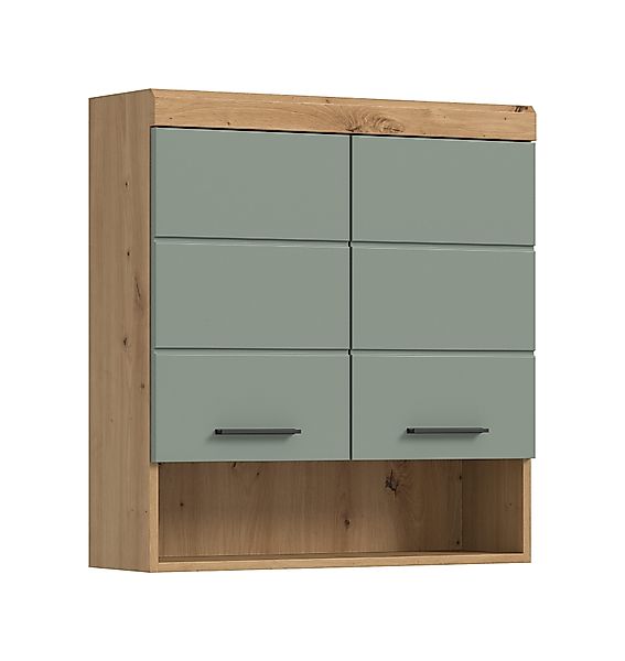 furnling Hängeschrank Scott 2 Türen, 1 günstig online kaufen