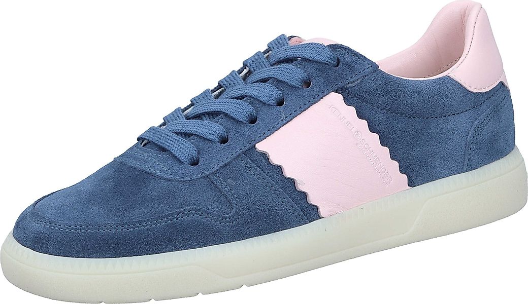 Kennel & Schmenger Schnürer Sneaker aus günstig online kaufen
