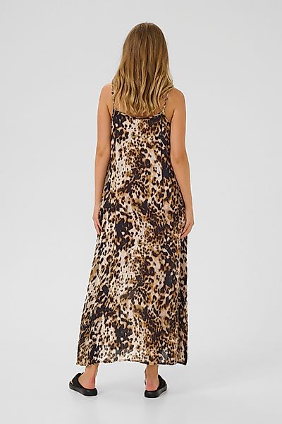 KAFFE Blusenkleid Kleid KAthora günstig online kaufen