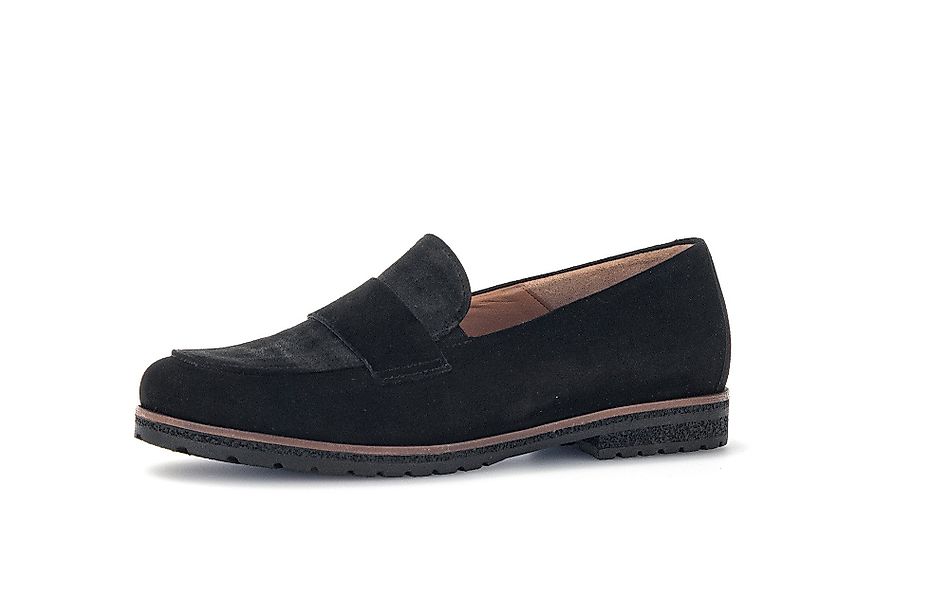Gabor Slipper günstig online kaufen