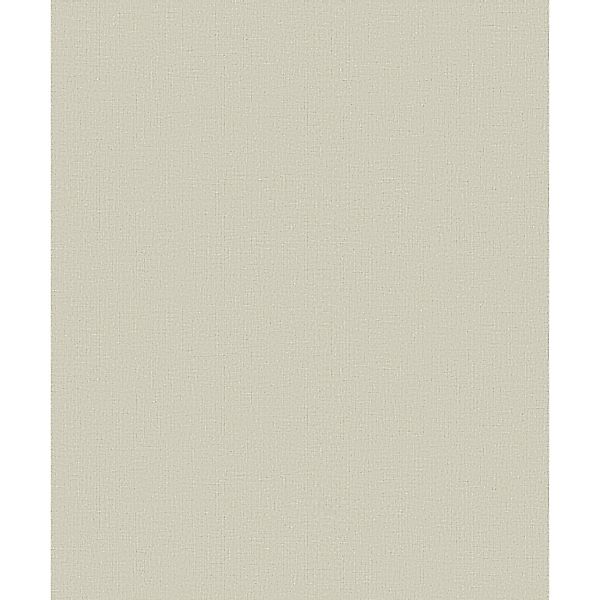 Erismann Vliestapete Paradisio 2 Uni Grau FSC® günstig online kaufen