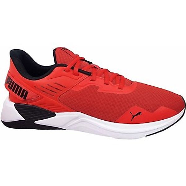 Puma  Sneaker Disperse XT 2 günstig online kaufen