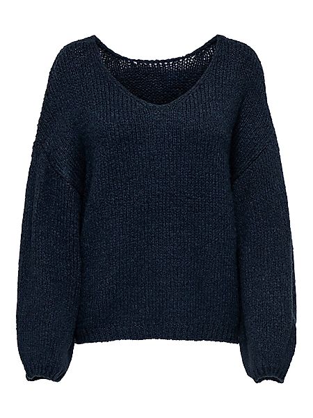 Jdy Damen Pullover 15334709 günstig online kaufen