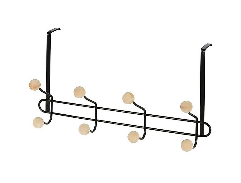 Storage solutions Garderobenständer, (Kleiderständer) günstig online kaufen