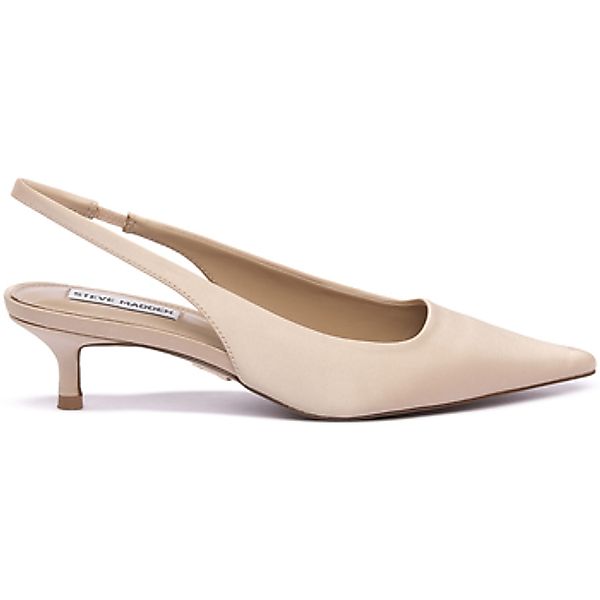 Steve Madden  Pumps BLK KARI günstig online kaufen