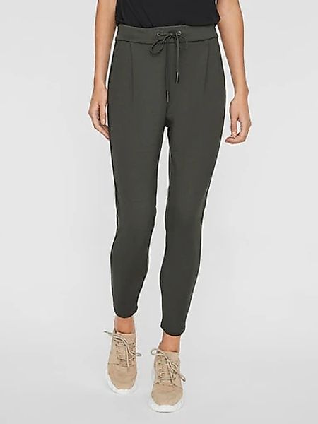 Vero Moda Jogger Pants "VMEVA MR LOOSE STRING PANT GA NOOS", hinten mit ela günstig online kaufen