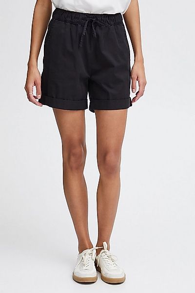 OXMO Chinoshorts OXChannell Modische Shorts für den Sommer günstig online kaufen
