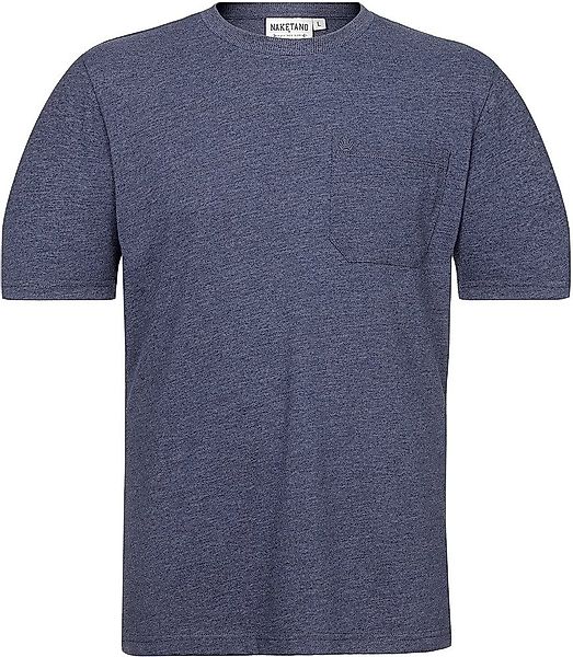 naketano T-Shirt Adonis II. günstig online kaufen