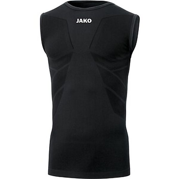 Jako  Tank Top Comfort 2.0 günstig online kaufen