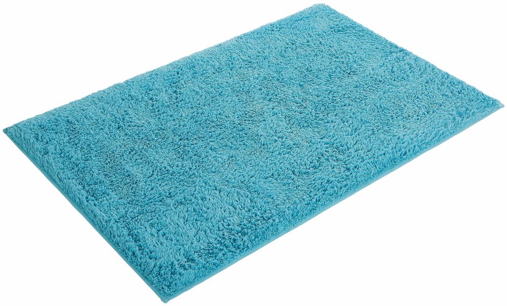 my home Badematte Maren, Badvorleger, Badezimmer günstig online kaufen