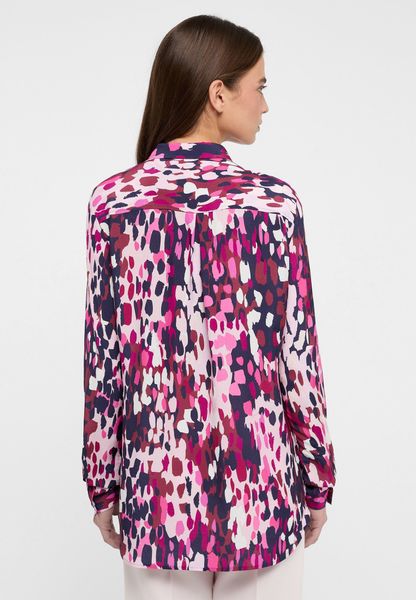 Eterna Hemdbluse REGULAR FIT günstig online kaufen
