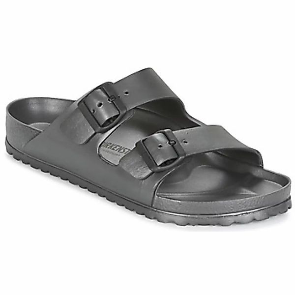 BIRKENSTOCK  Pantoffeln Arizona EVA günstig online kaufen