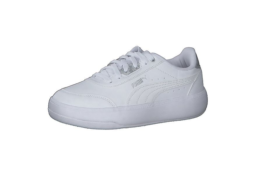 PUMA Puma Damen Sneaker Tori Space Metallics 389340 Sneaker günstig online kaufen