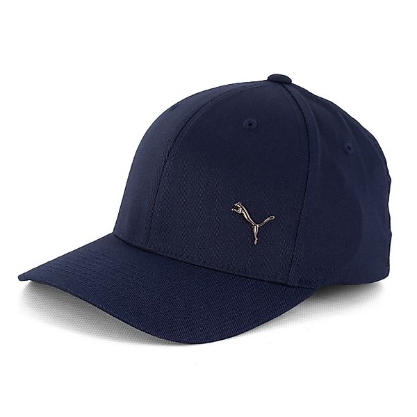 PUMA Baseball Cap Cap Puma Metal günstig online kaufen