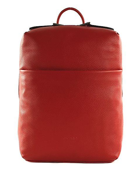 Picard Rucksack Pure günstig online kaufen