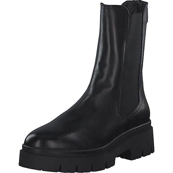 Tamaris 25992 Stiefelette günstig online kaufen