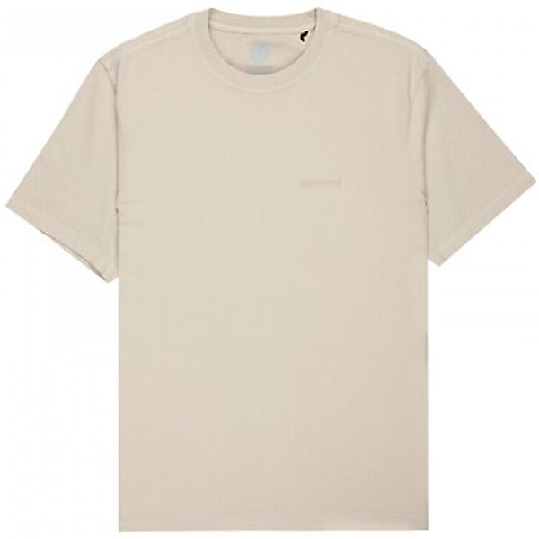Element  T-Shirt Lowcase pgmnt günstig online kaufen