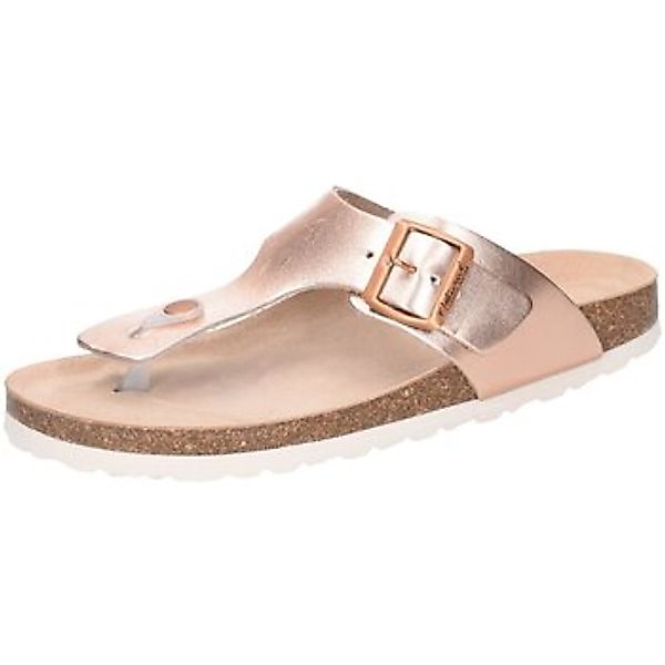 Natural Sense  Clogs Pantoletten 11437243 günstig online kaufen