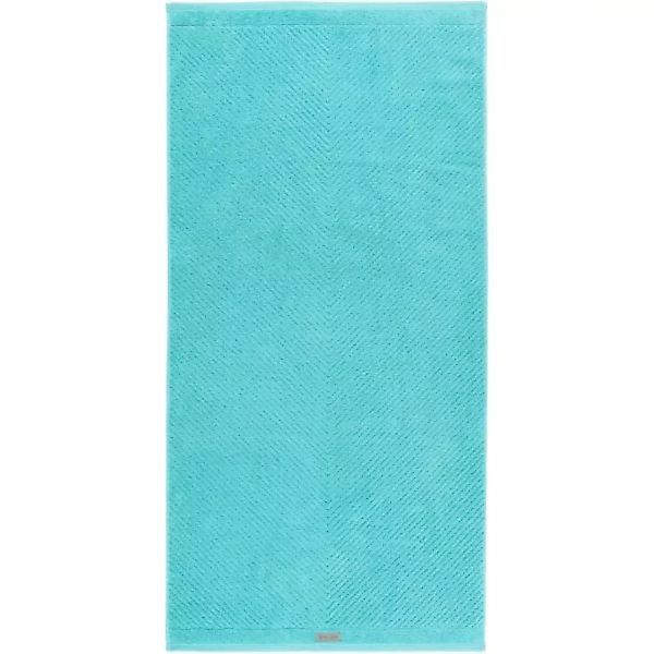 Ross Smart 4006 - Farbe: lagune - 34 - Duschtuch 70x140 cm günstig online kaufen