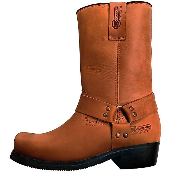 Kochmann Boots Kochmann Motorradstiefel Cruiser 1000 günstig online kaufen