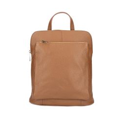 ITALYSHOP24 Rucksack Made in Italy Damen günstig online kaufen