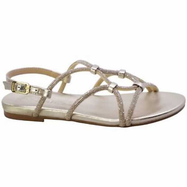 Unisa  Sandalen 92515 günstig online kaufen