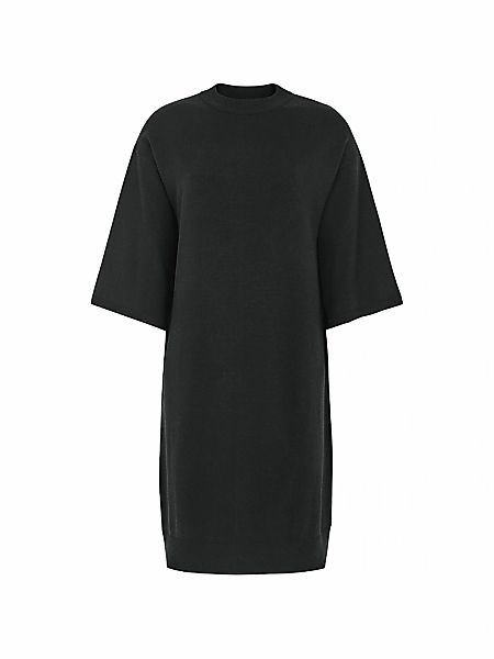 Soft Rebels Jerseykleid "Soft Rebels Dress SRFlora" günstig online kaufen