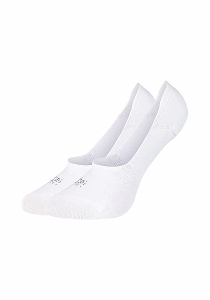 JOOP Füßlinge 2 Paar günstig online kaufen