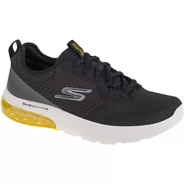 Skechers  Sneaker Go Walk Air 2.0 – Crosser günstig online kaufen