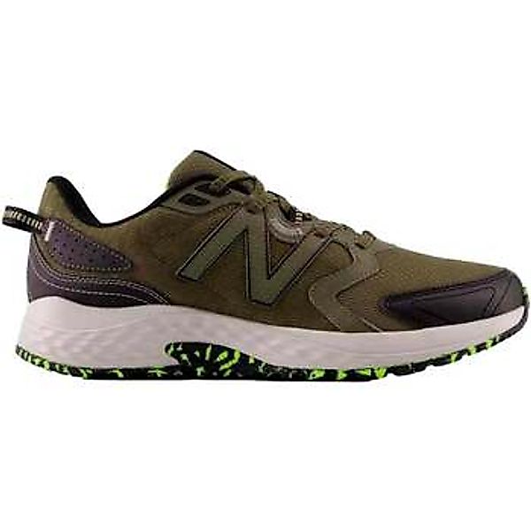 New Balance  Sneaker - günstig online kaufen