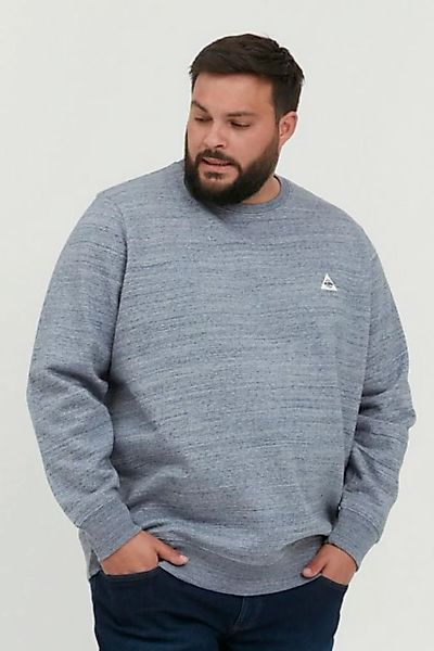 Blend Sweatshirt BLEND BLBLHENRY günstig online kaufen