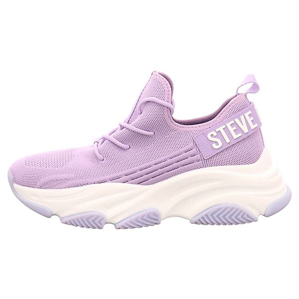 STEVE MADDEN SM11002319-56l Schnürschuh günstig online kaufen