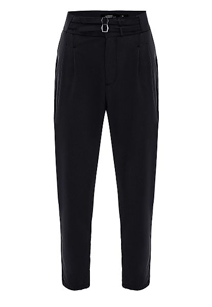 Antioch 7/8-Strandhose High Waist - Buckle günstig online kaufen