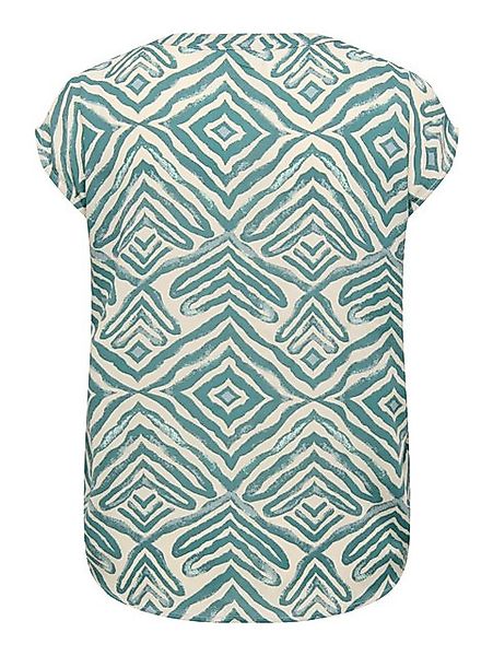 ONLY CARMAKOMA Langarmbluse günstig online kaufen