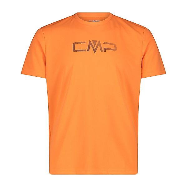 CMP T-Shirt CMP Herren T-Shirt Man günstig online kaufen