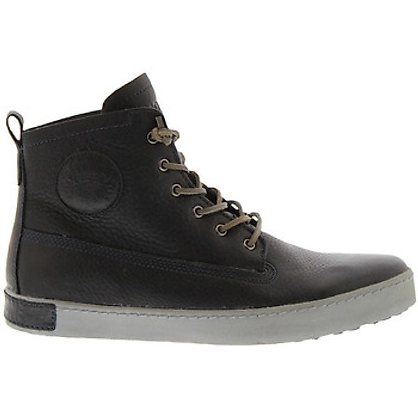 Blackstone  Sneaker Chaussures  GM06 günstig online kaufen