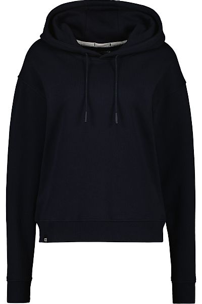 Alife & Kickin Kapuzensweatshirt "Damen ThaneeAK A" Basic Hoodie Kapuzenpul günstig online kaufen