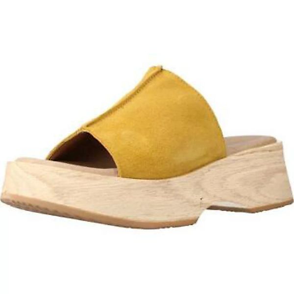 Yellow  Sandalen MARY günstig online kaufen