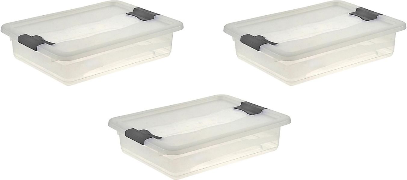 keeeper Organizer cornelia (Set, 3 St), günstig online kaufen