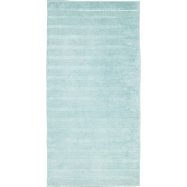 Cawö Handtücher Noblesse2 Uni 1002, 100% günstig online kaufen