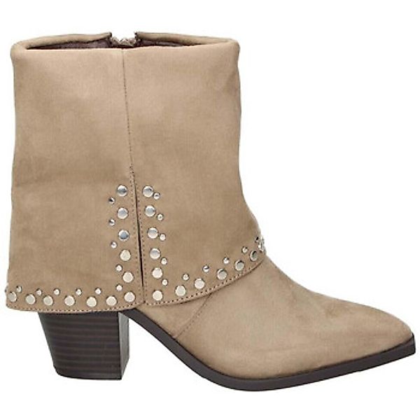 D'angela  Stiefeletten DRB29147 günstig online kaufen