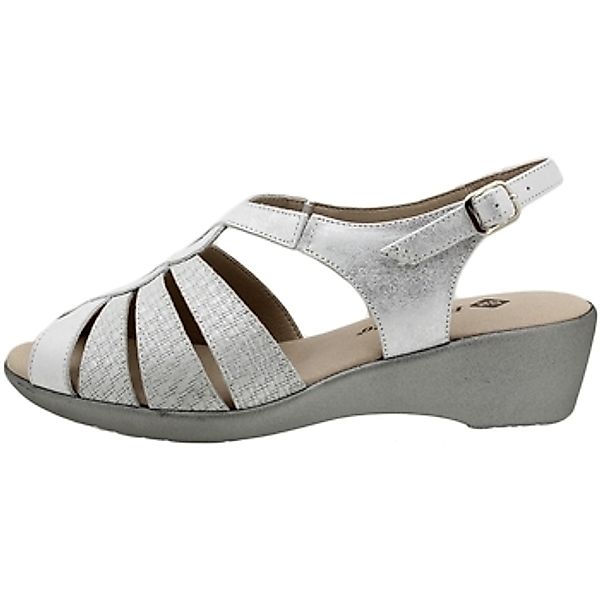 Piesanto  Sandalen 190392 günstig online kaufen