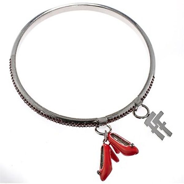 Folli Follie  Armbänder 3b9f097rr günstig online kaufen