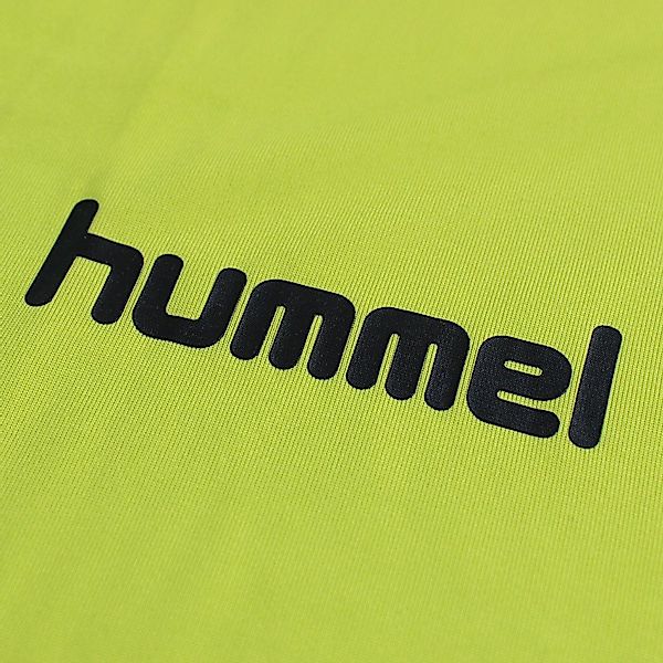 hummel Funktionsshirt Move Tech Trikot Shirt günstig online kaufen