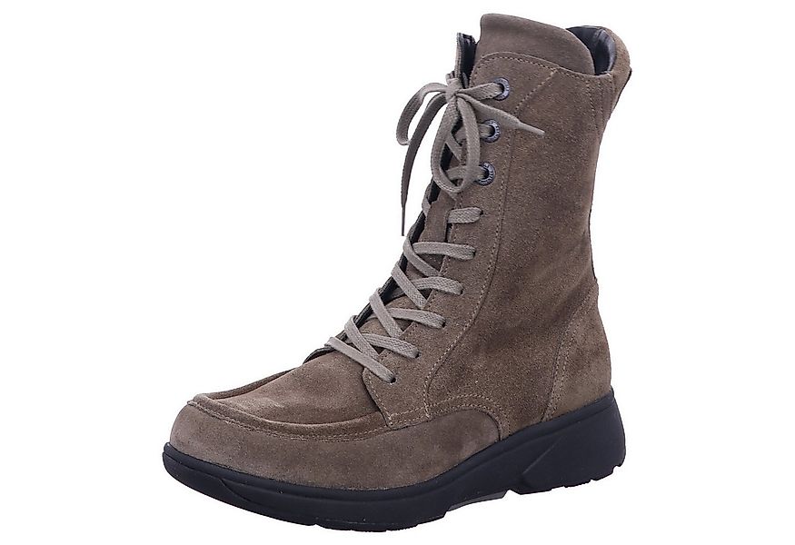 Xsensible Emilia Schnürstiefel günstig online kaufen